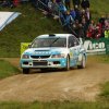 CW Lavanttal Rally 2012 145
